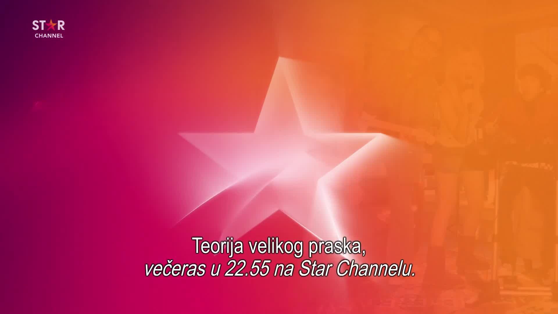 Premium16