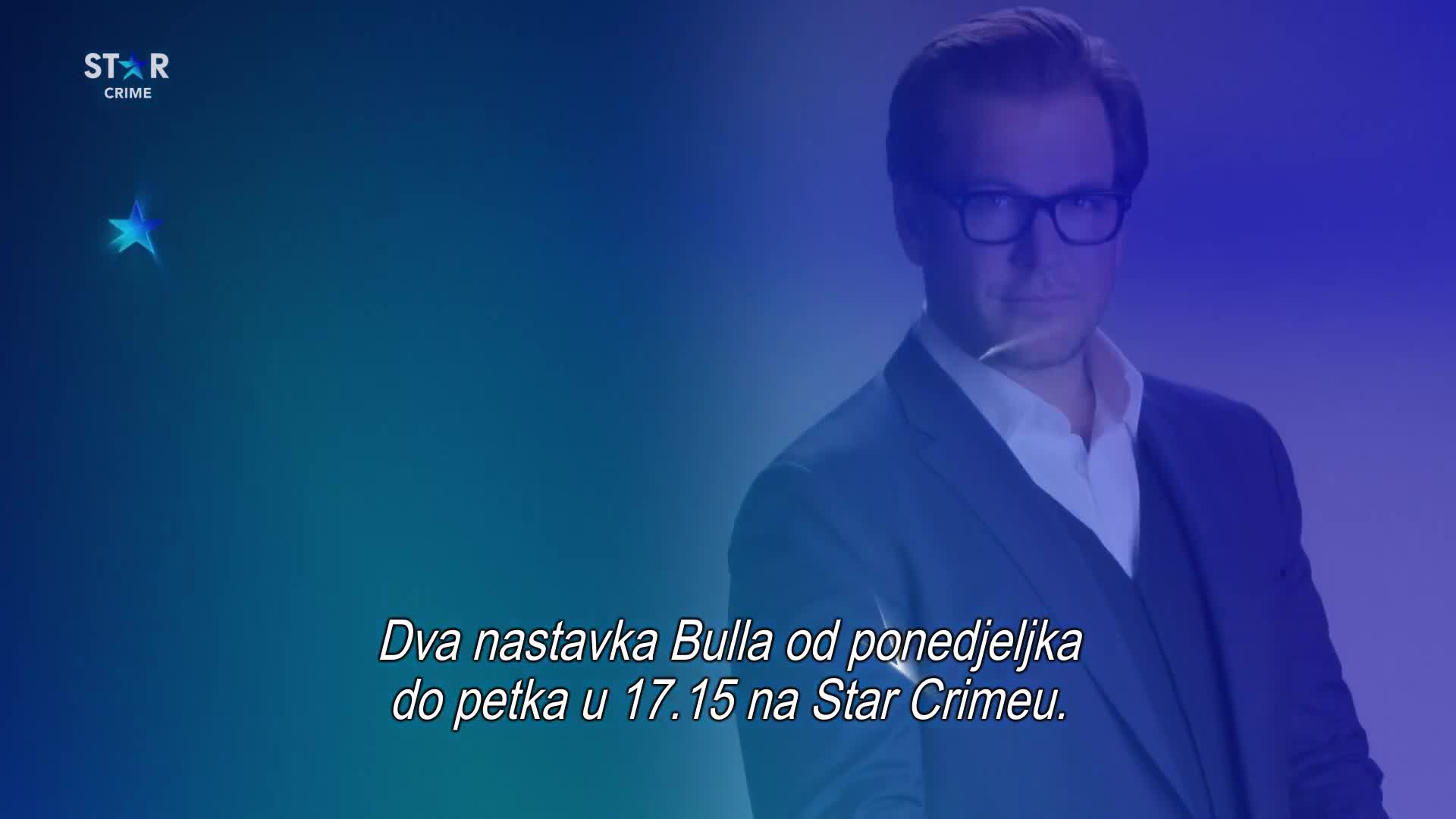 Premium18