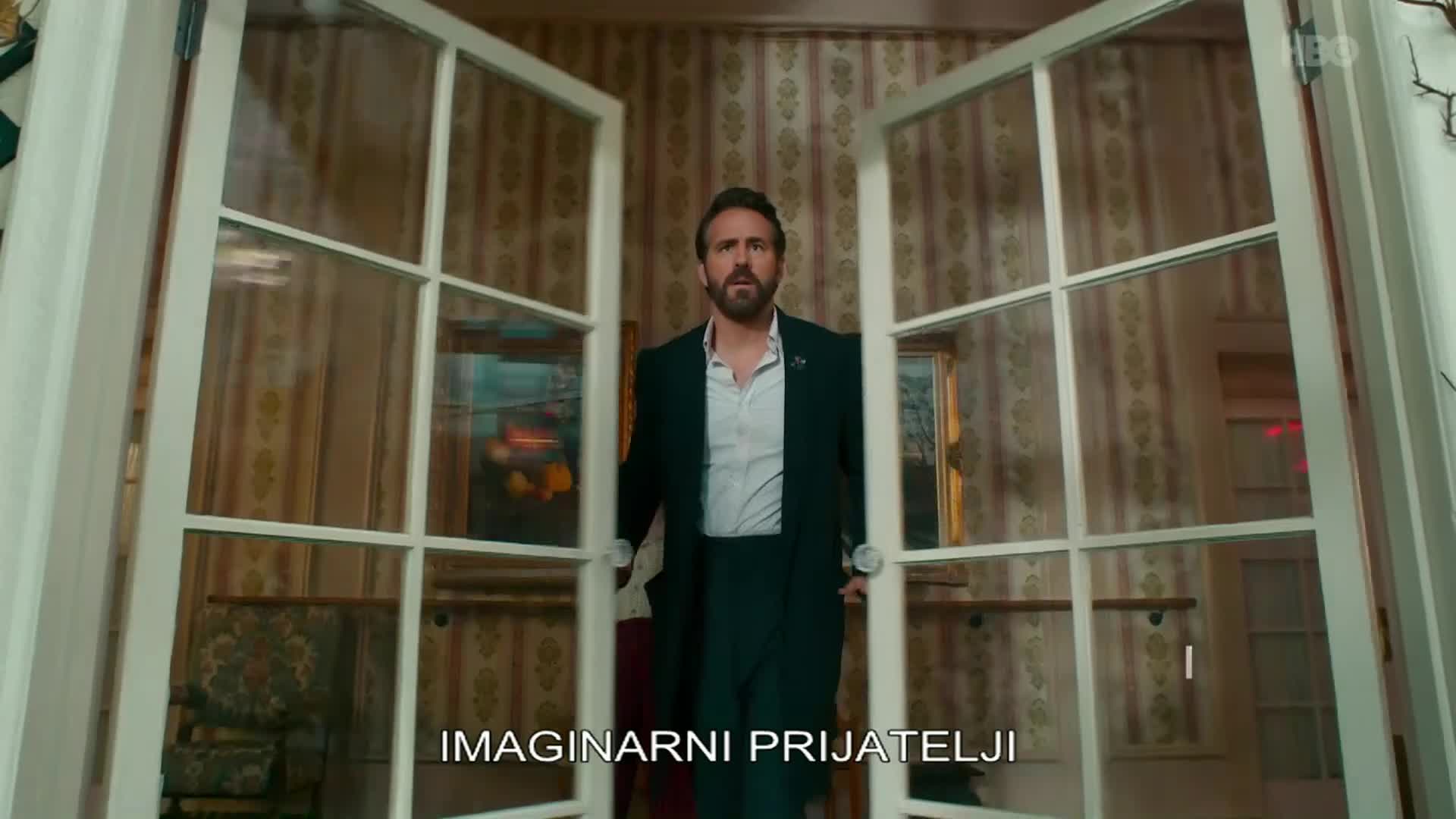 Premium2