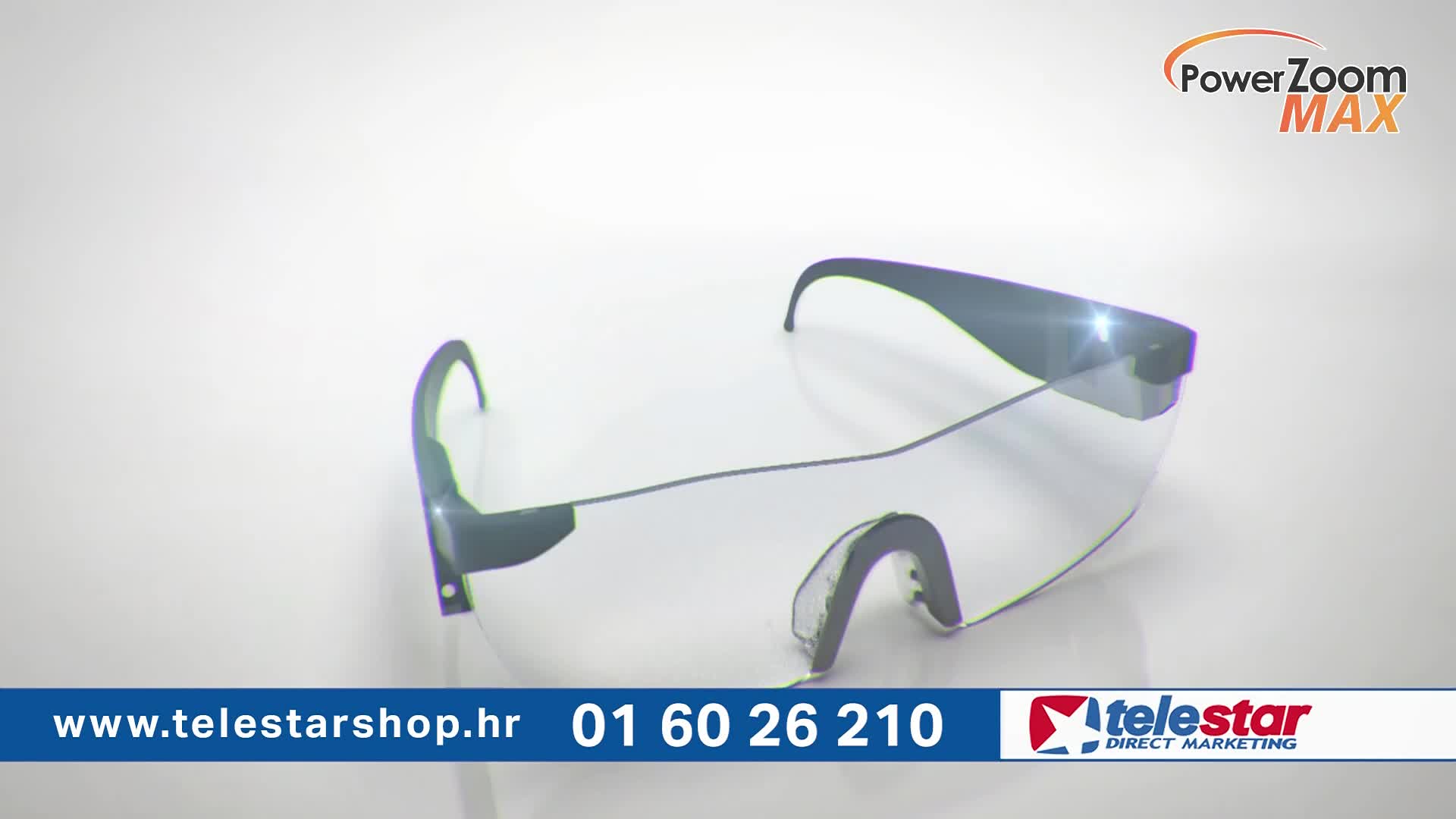 RTL