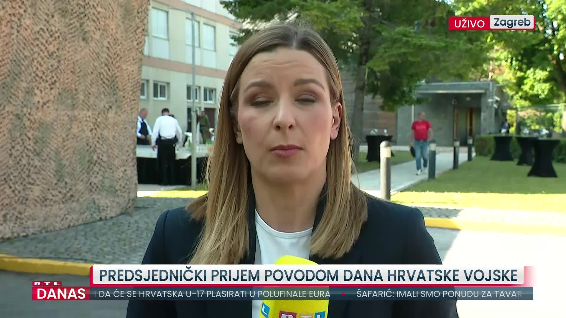 RTL