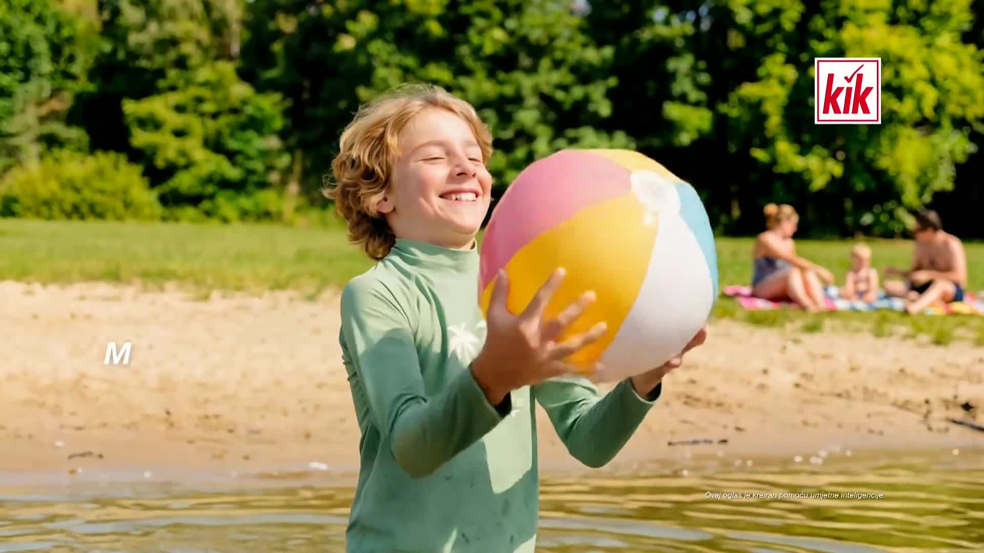 RTL