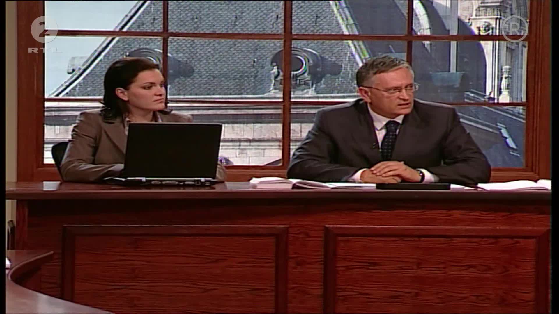 RTL2