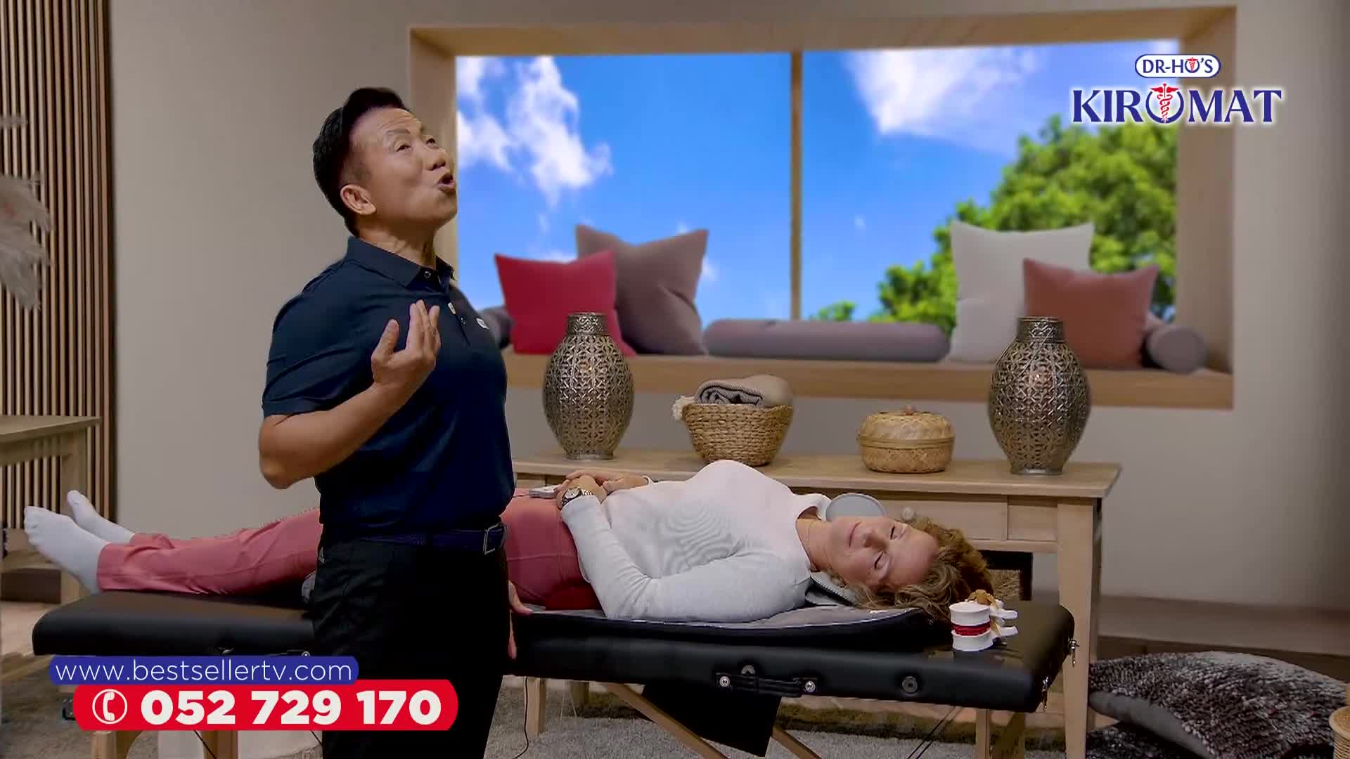 RTL2