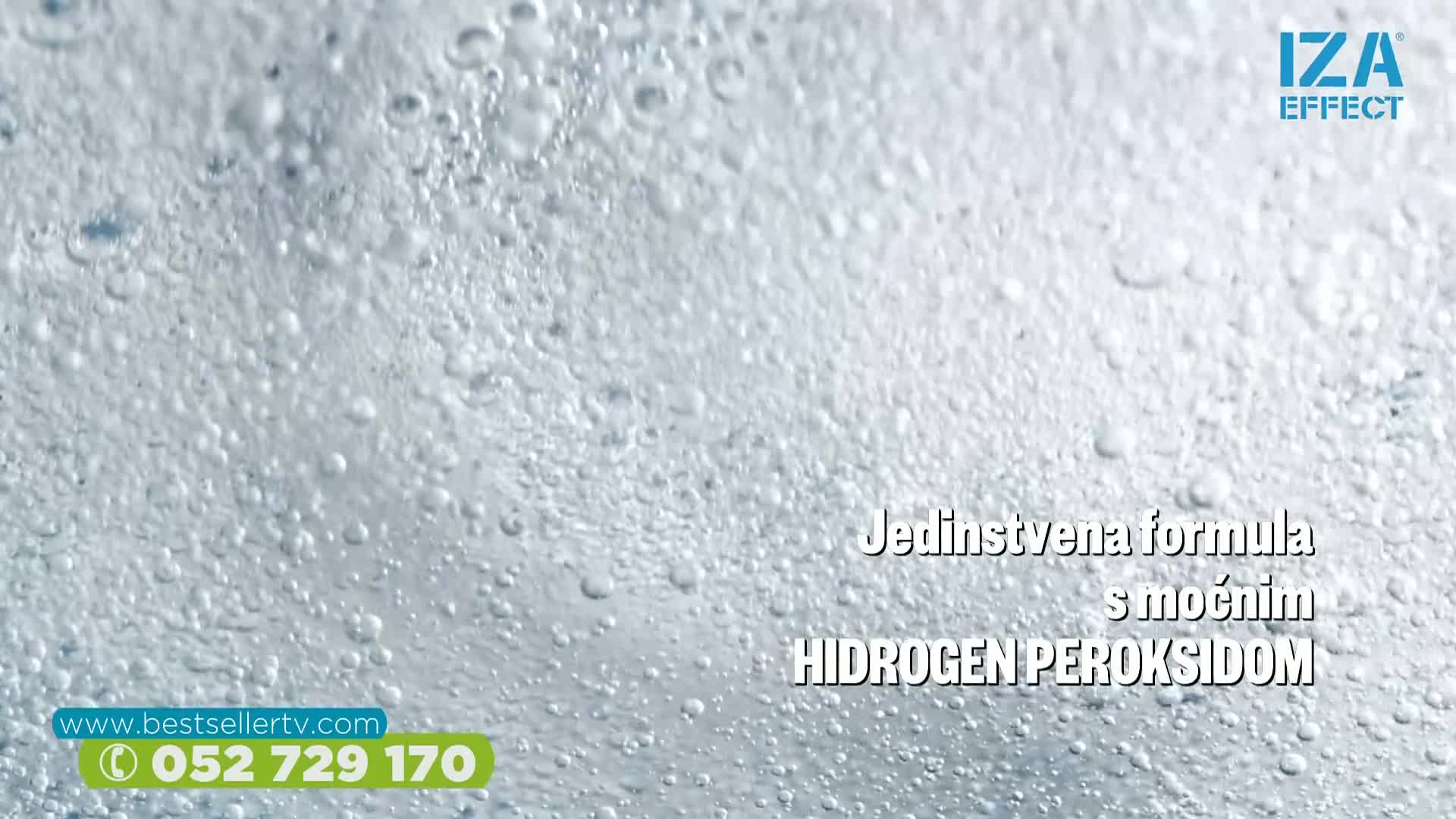 RTL2