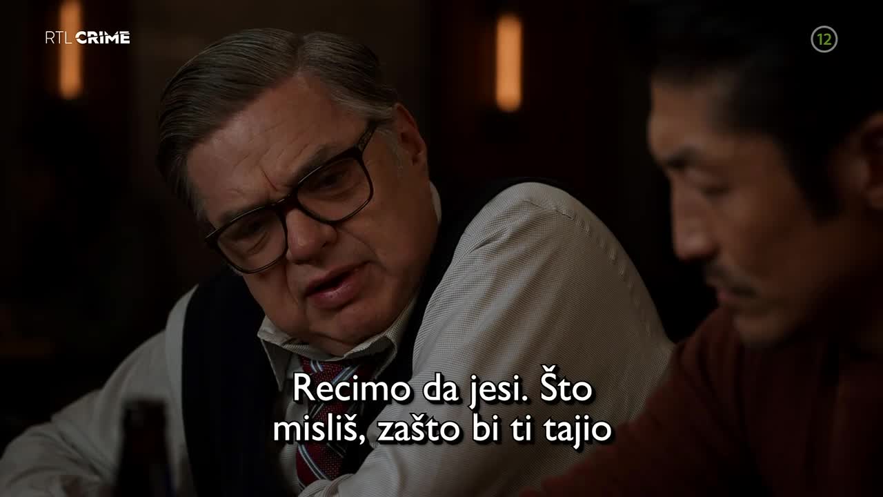 RTLcrime