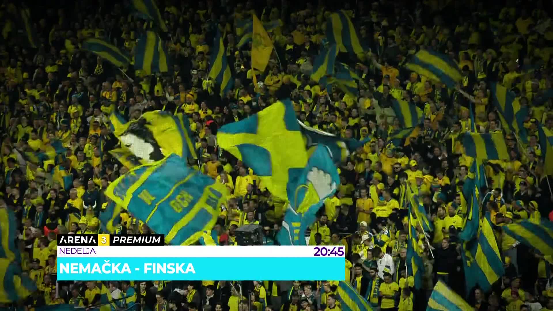 Arena2FullHD