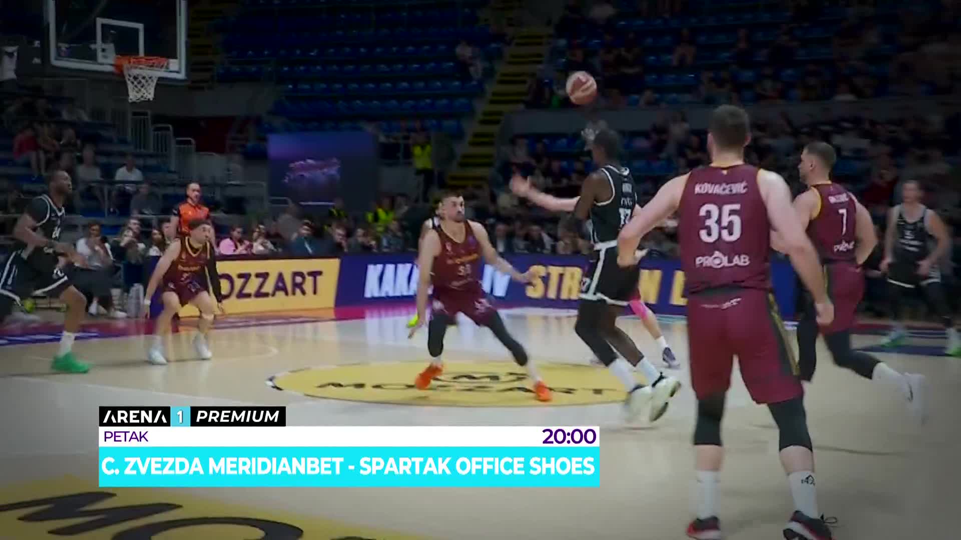 Arena2FullHD