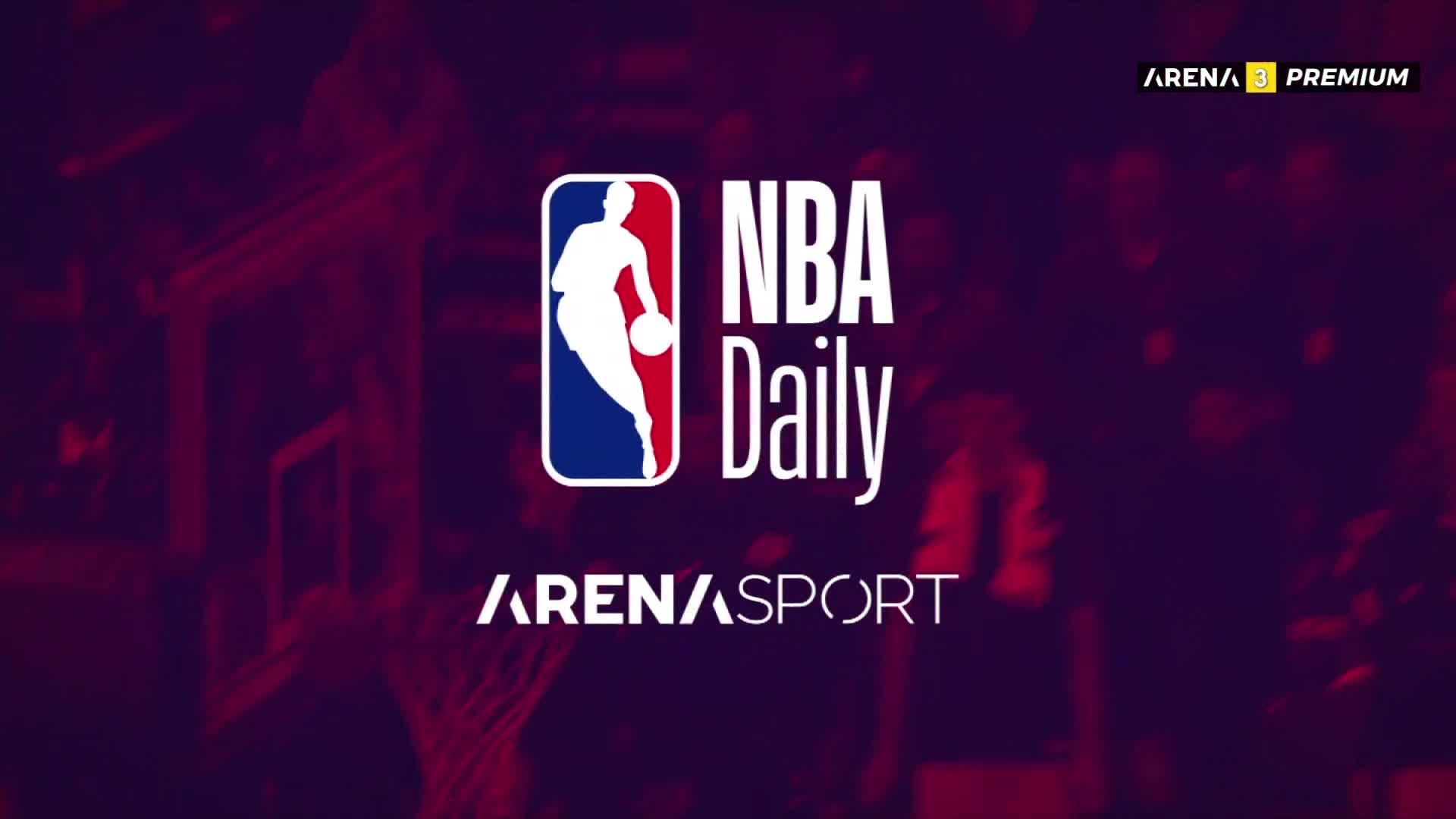 ArenaPremium3