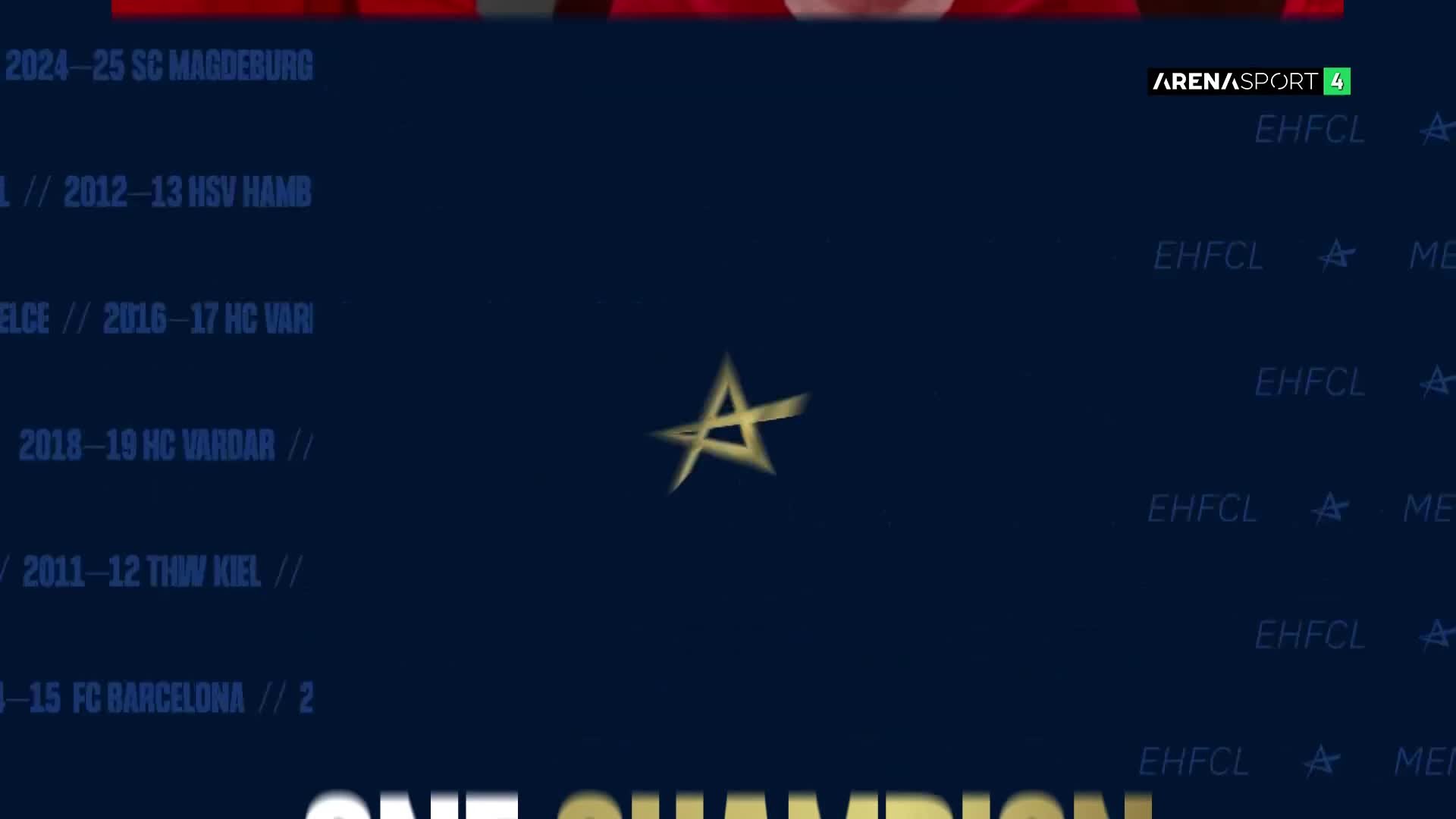 ArenaSportHD4