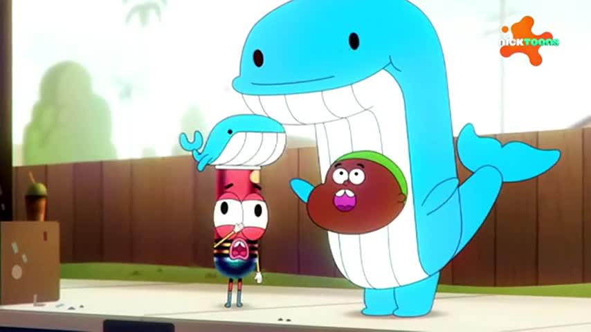 CCExtra