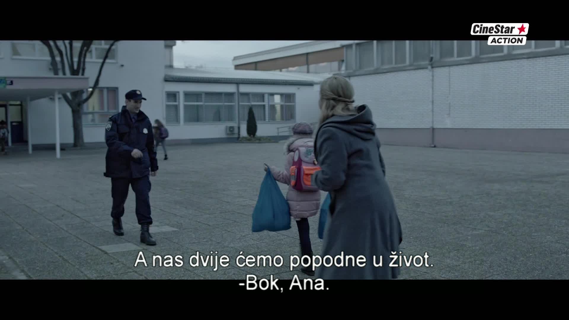 CinestarAction