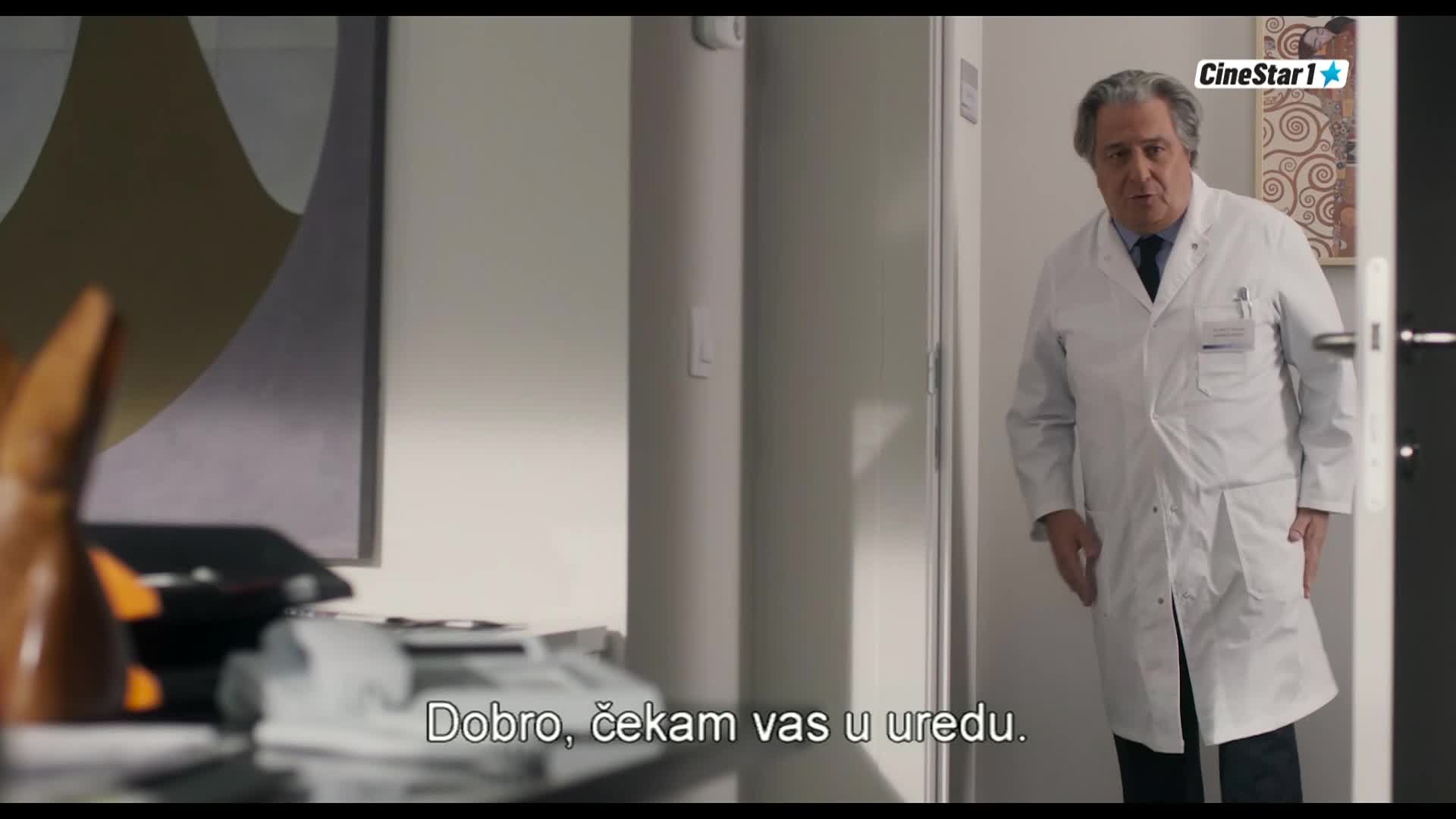CinestarTV