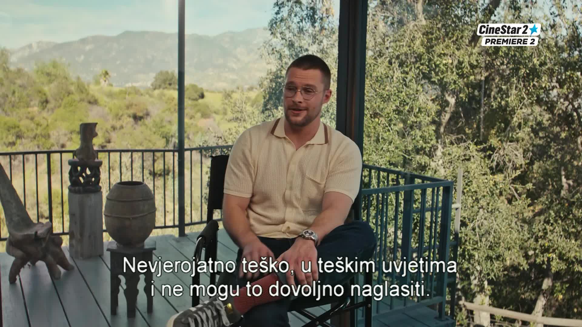 CinestarTV2HD