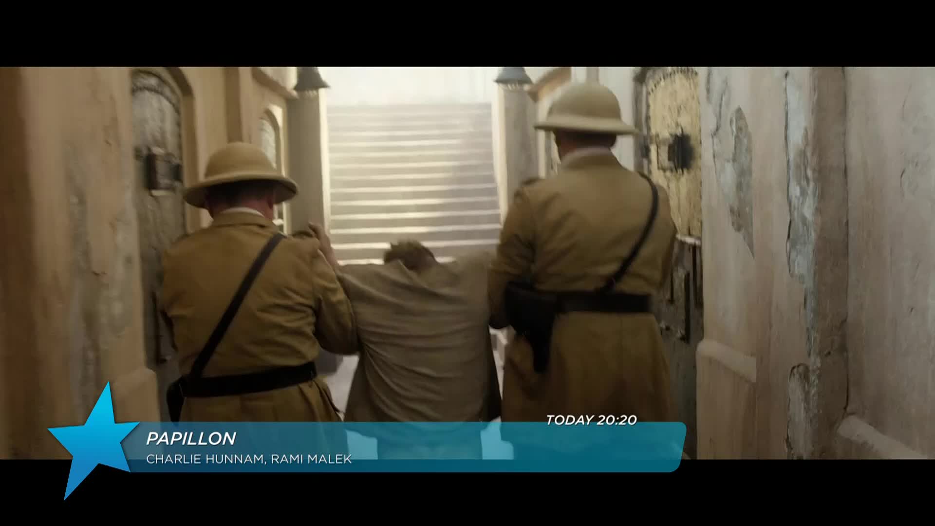 CinestarTV2HD