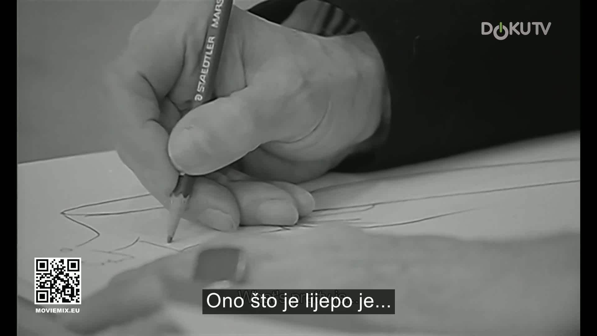 DokuTV