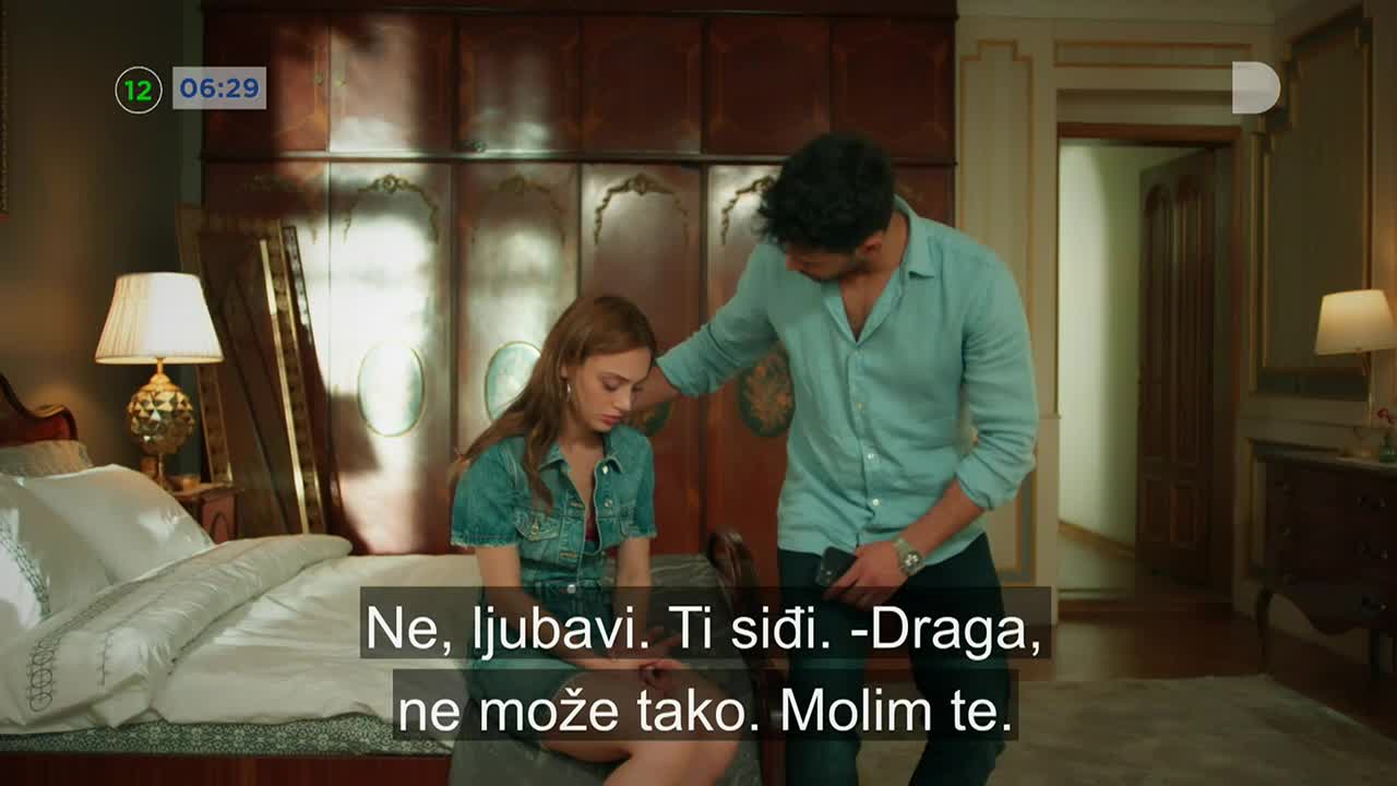 DomaTV