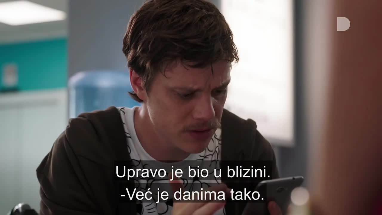 DomaTV