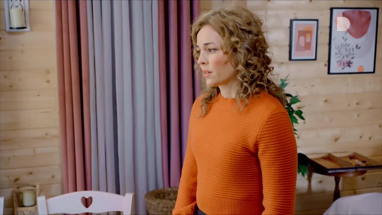 DomaTV