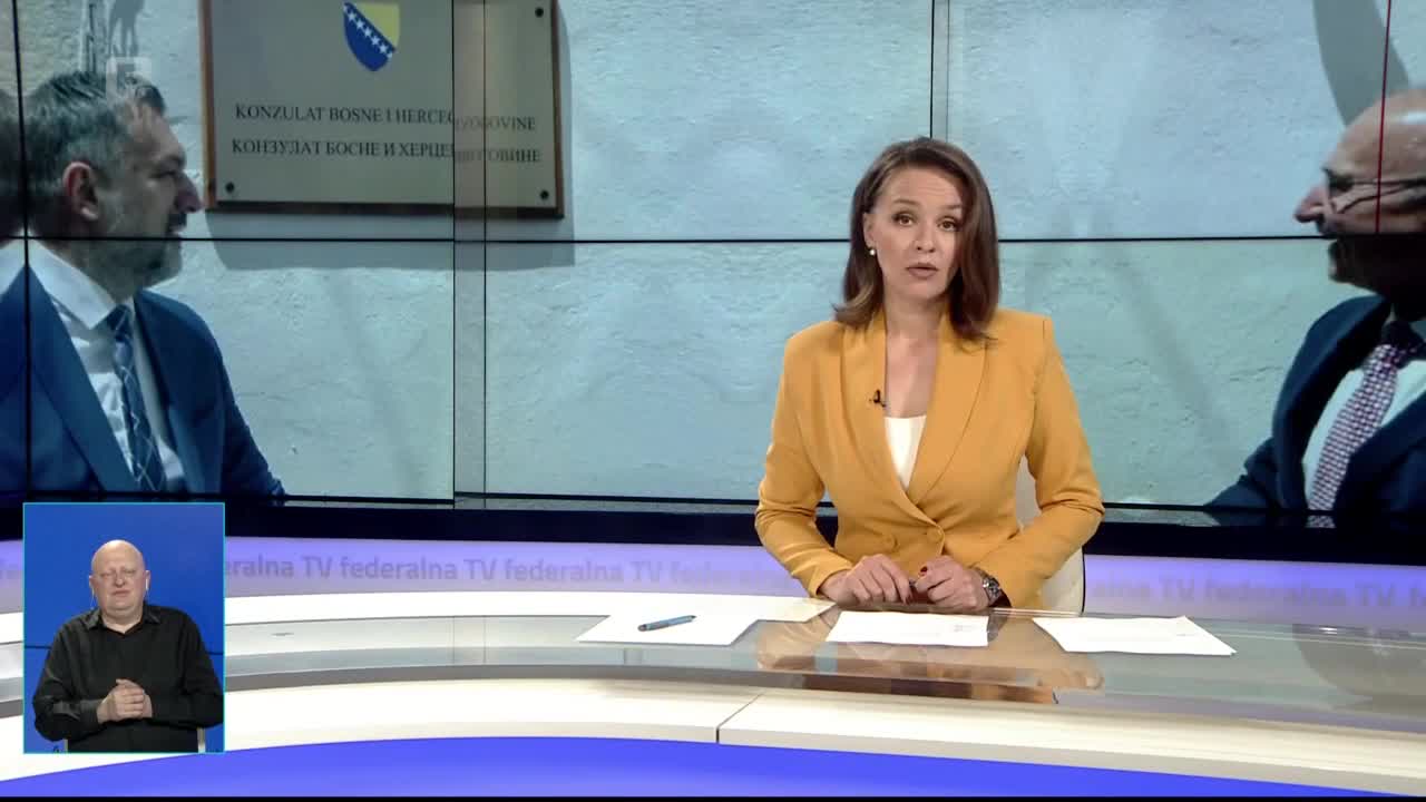 FTV