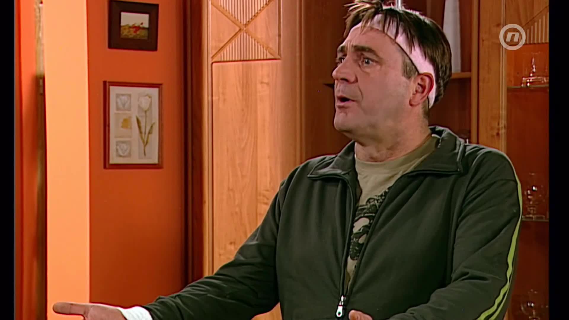 NovaTVPlus