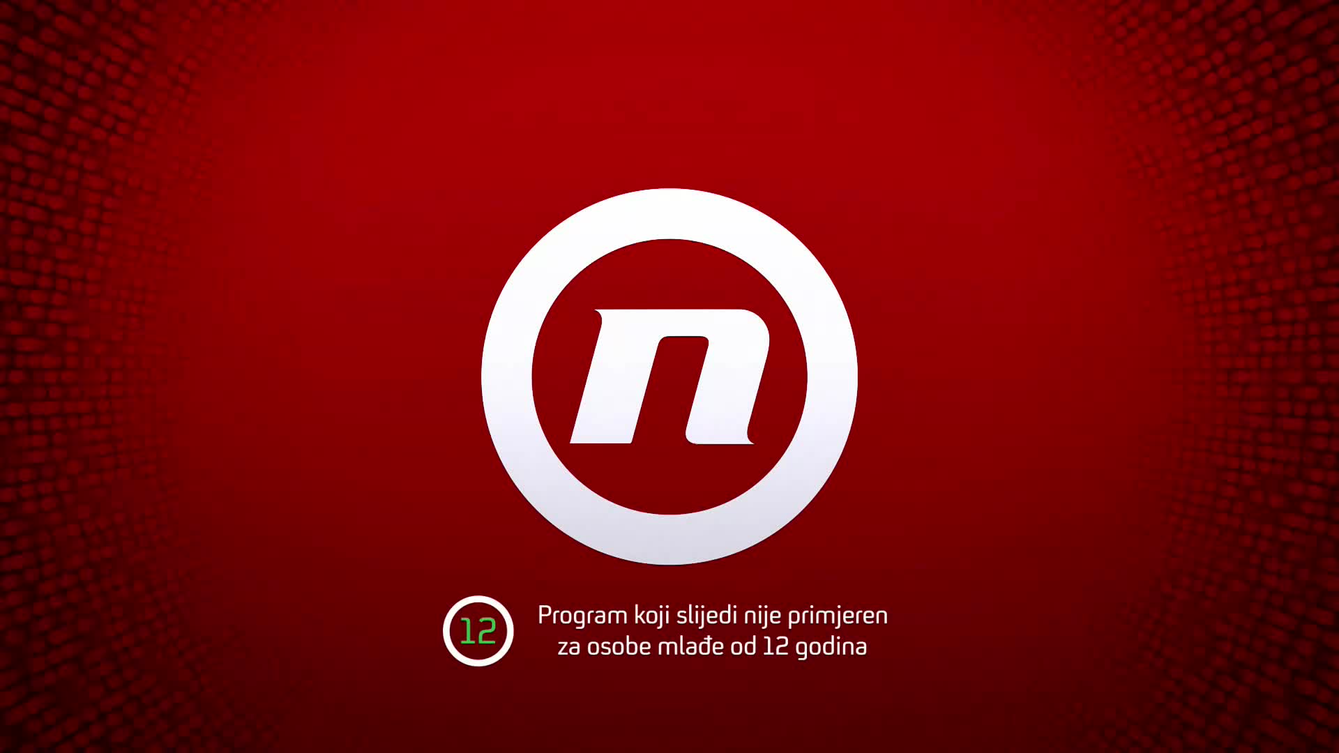 NovaTVPlus