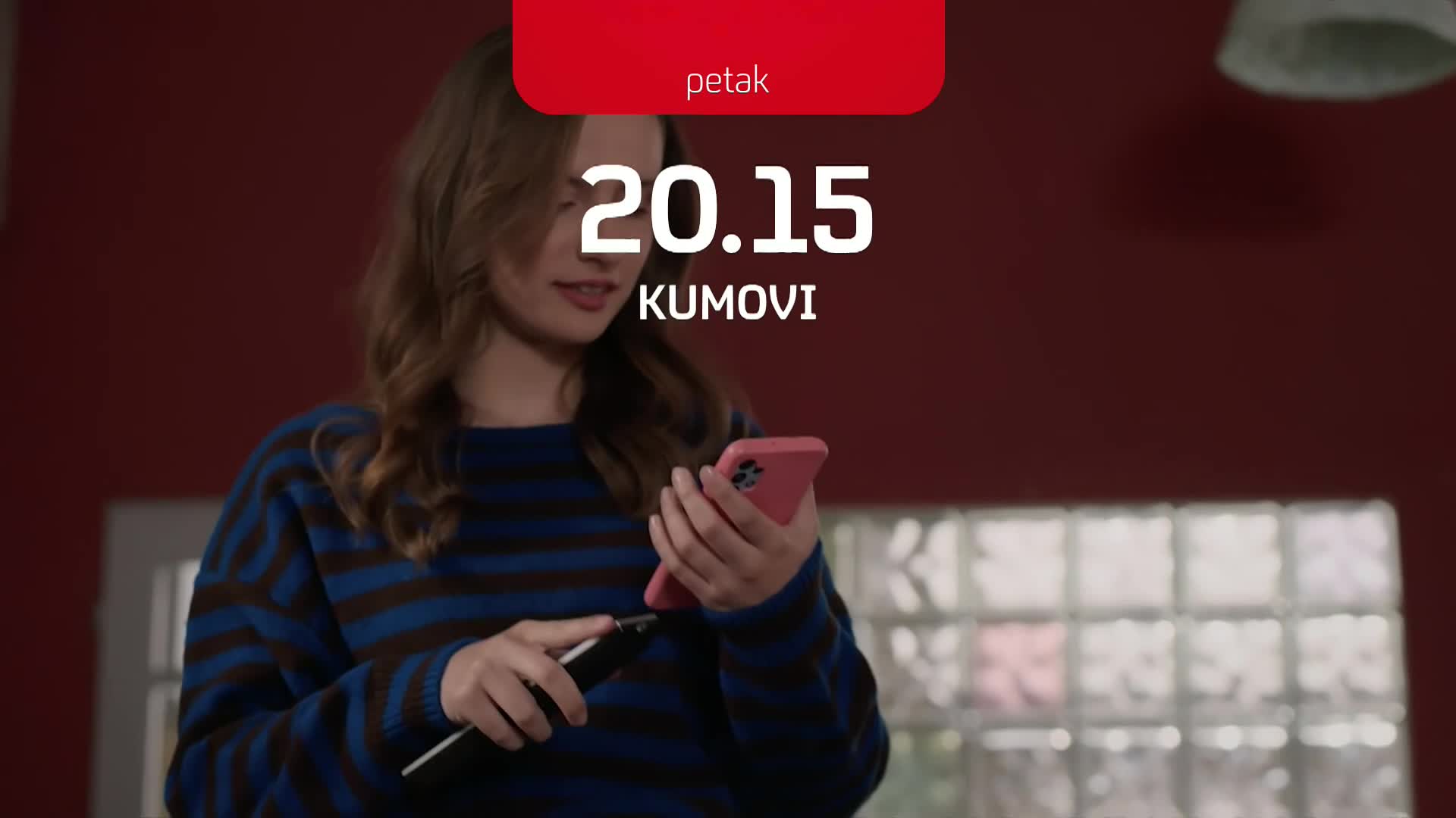 NovaTVPlus