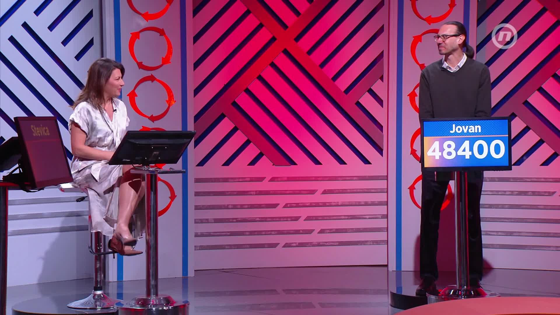 NovaTVbh