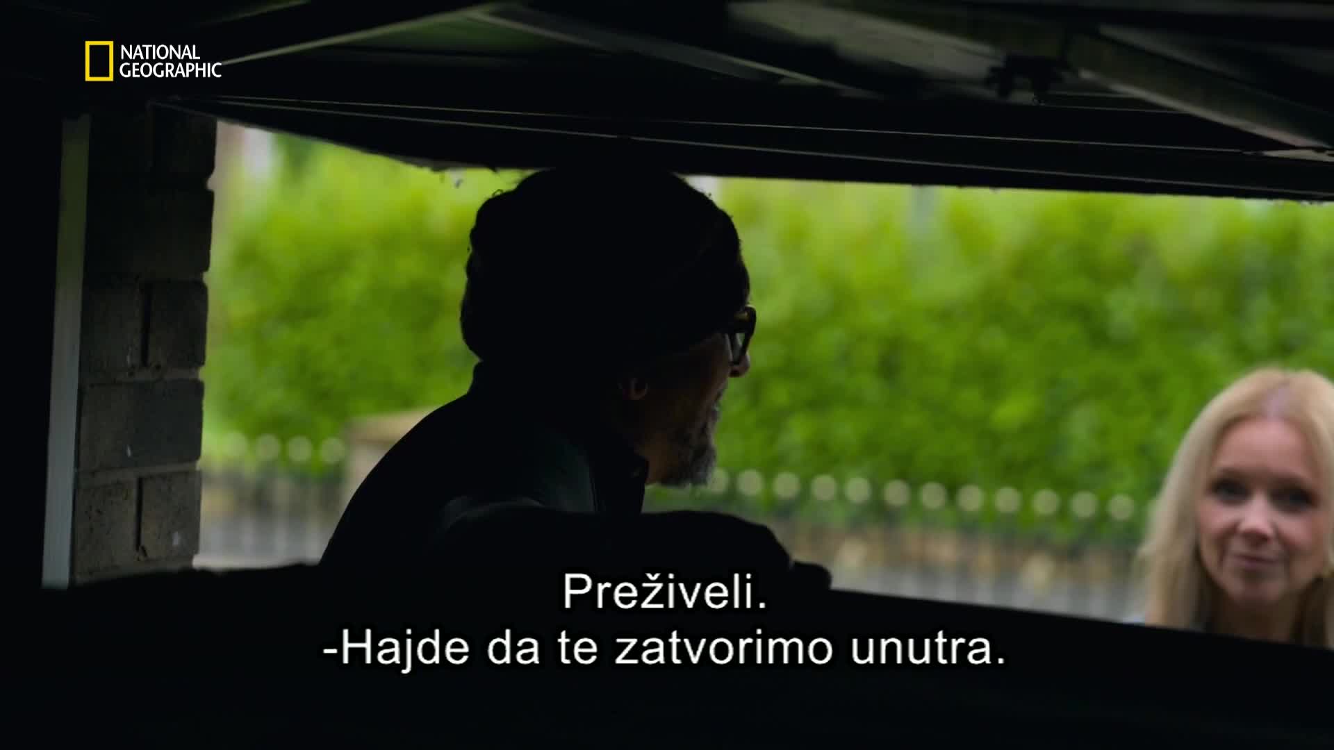 Premium10