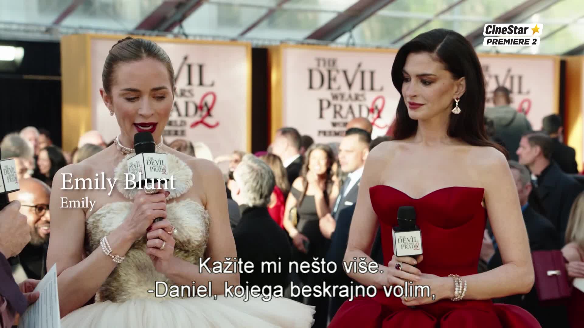 Premium8