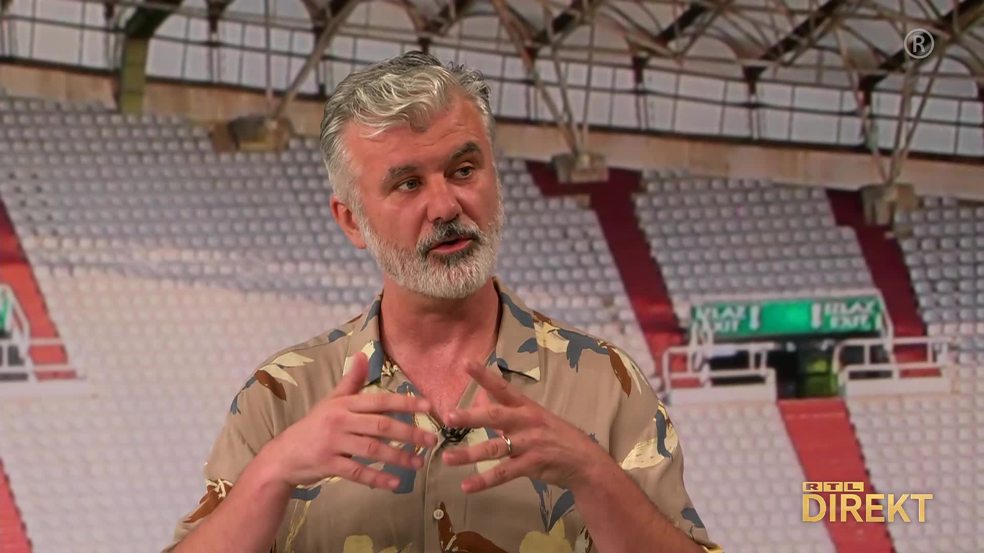 RTL