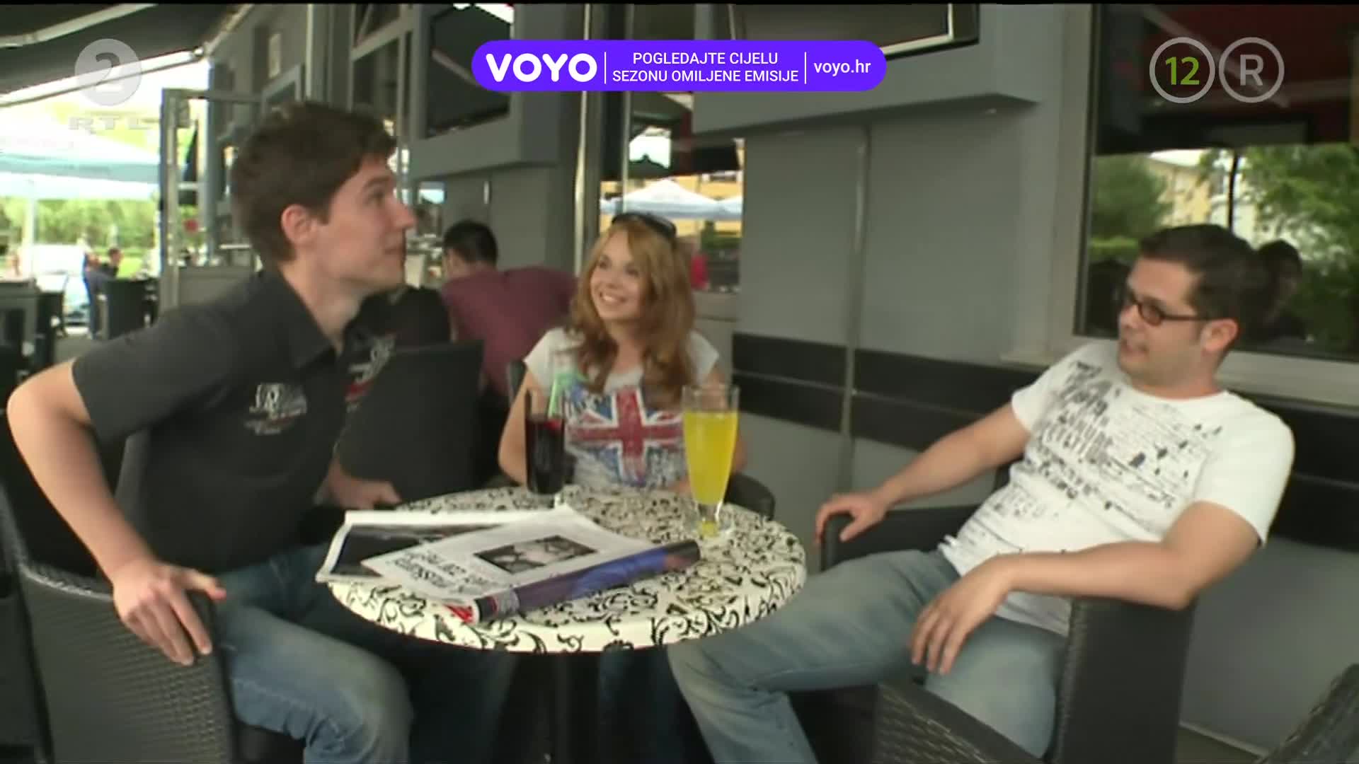 RTL2