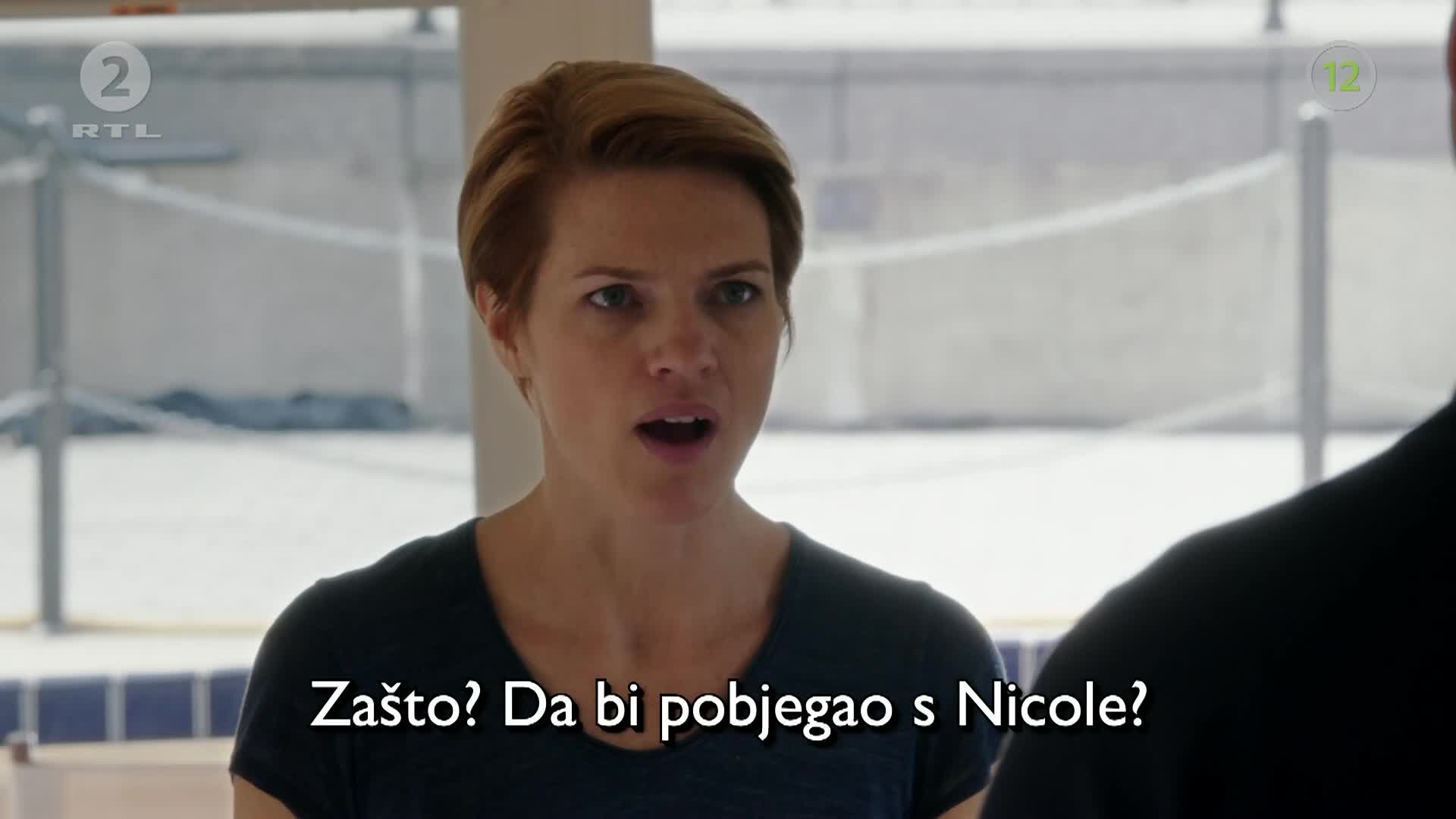 RTL2