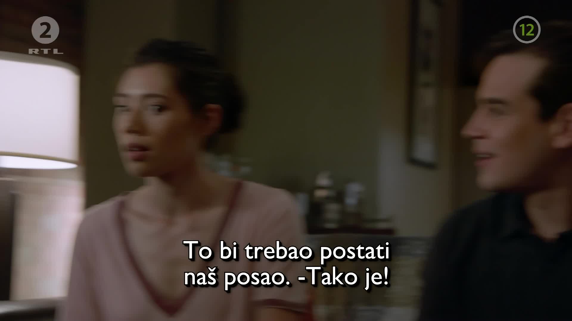 RTL2