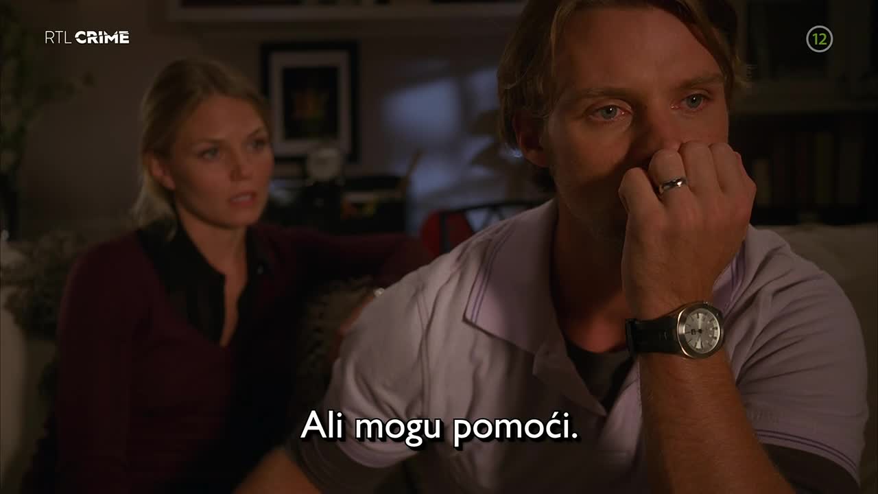 RTLcrime