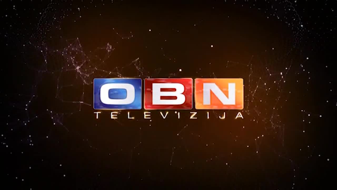 obn