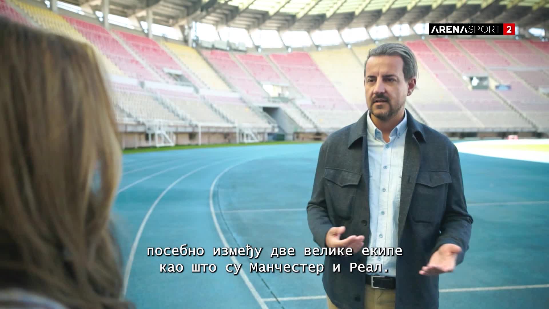 Arena2FullHD