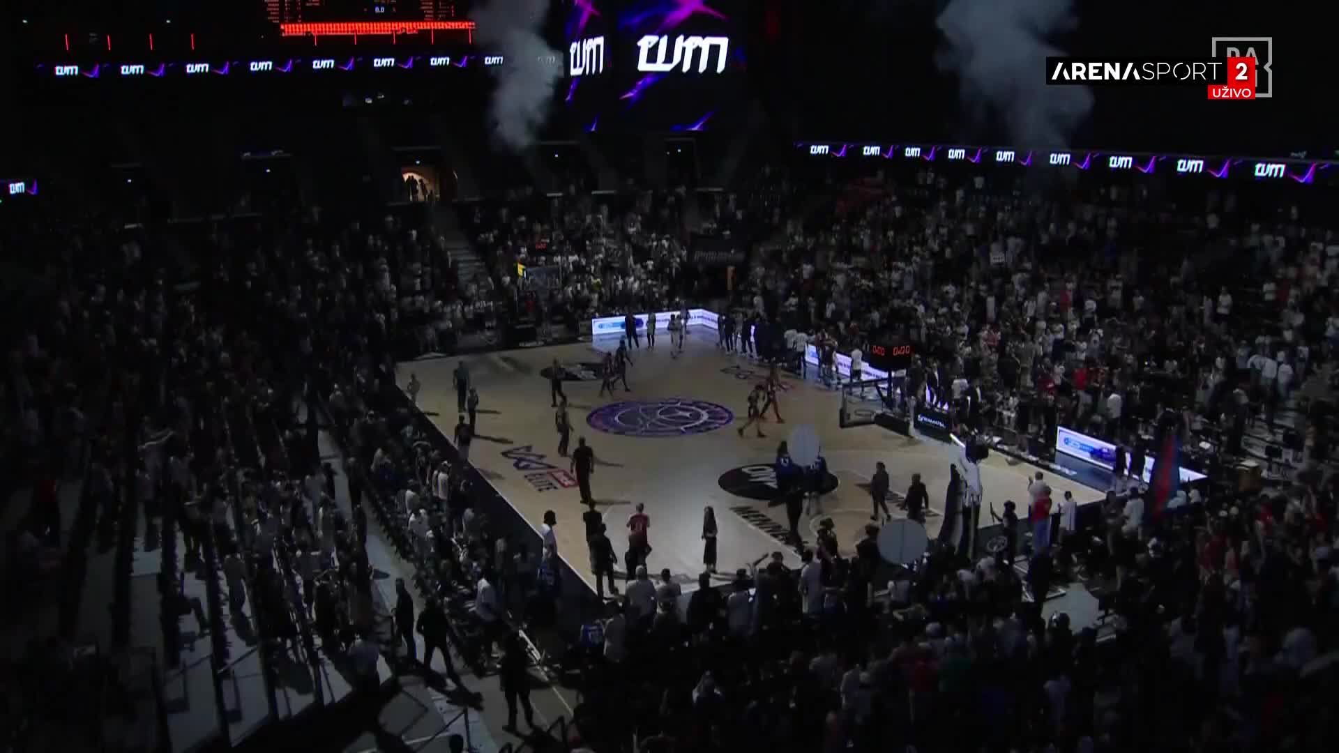 Arena2FullHD