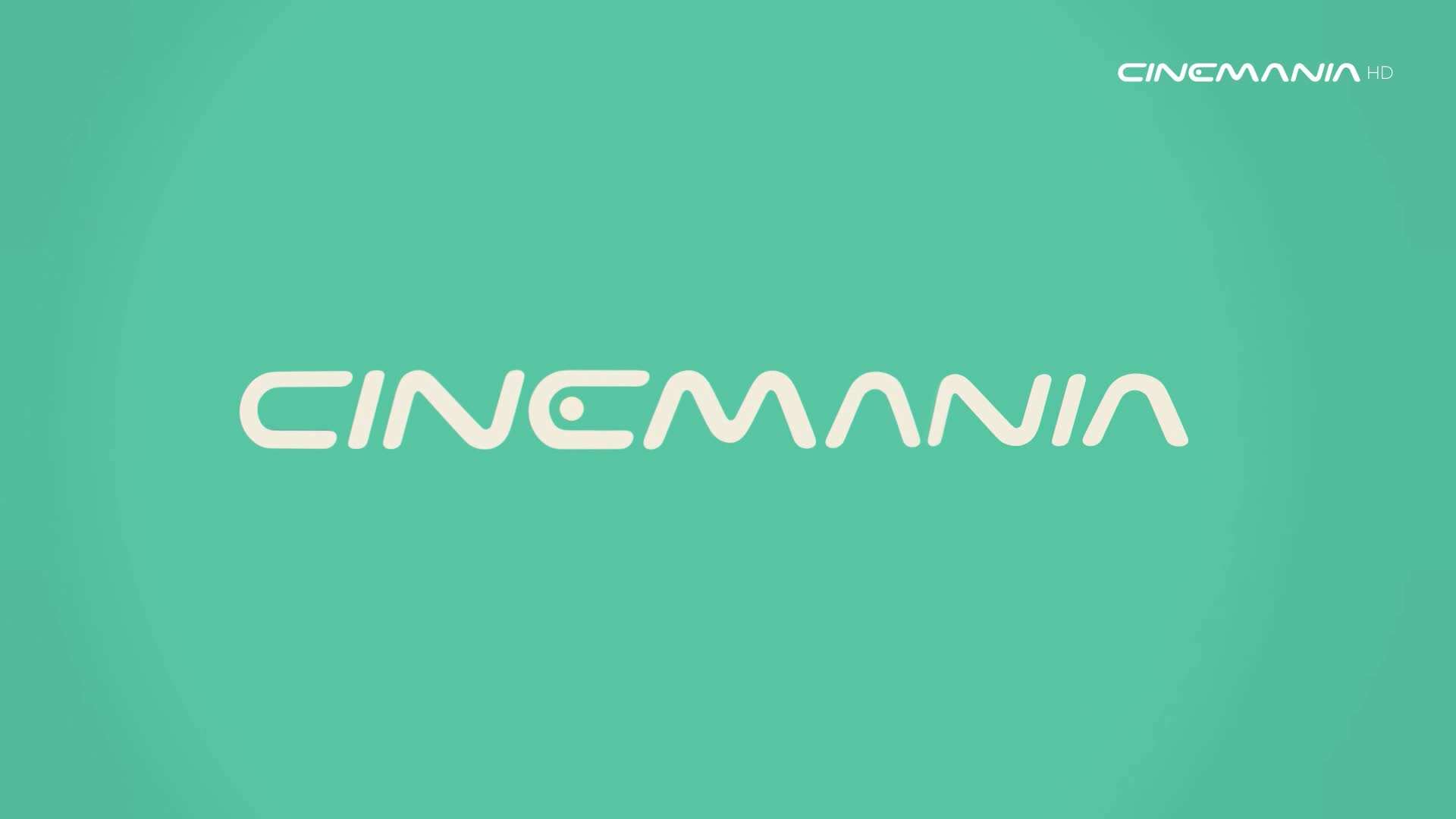 Cinemania