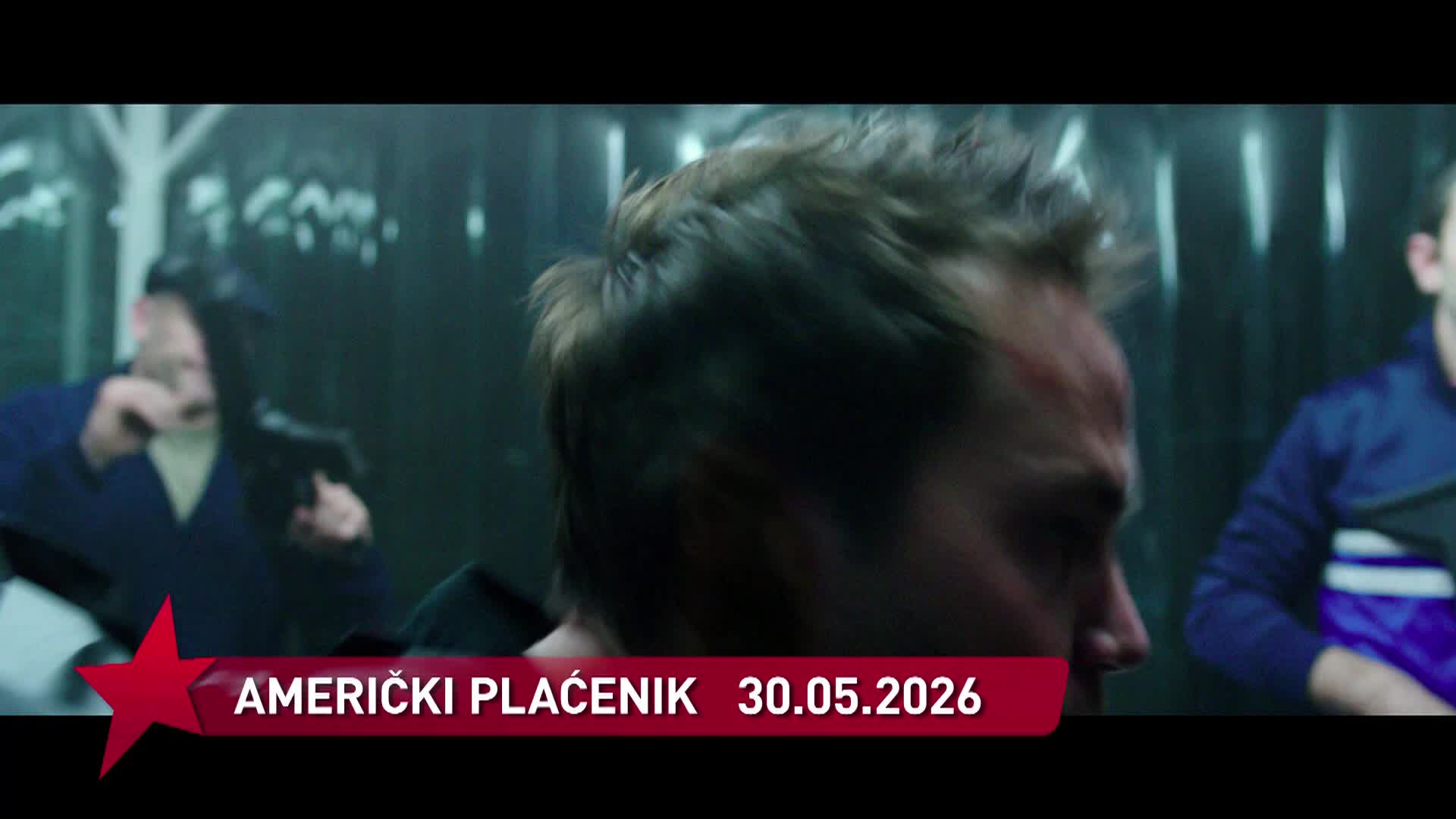 CinestarAction