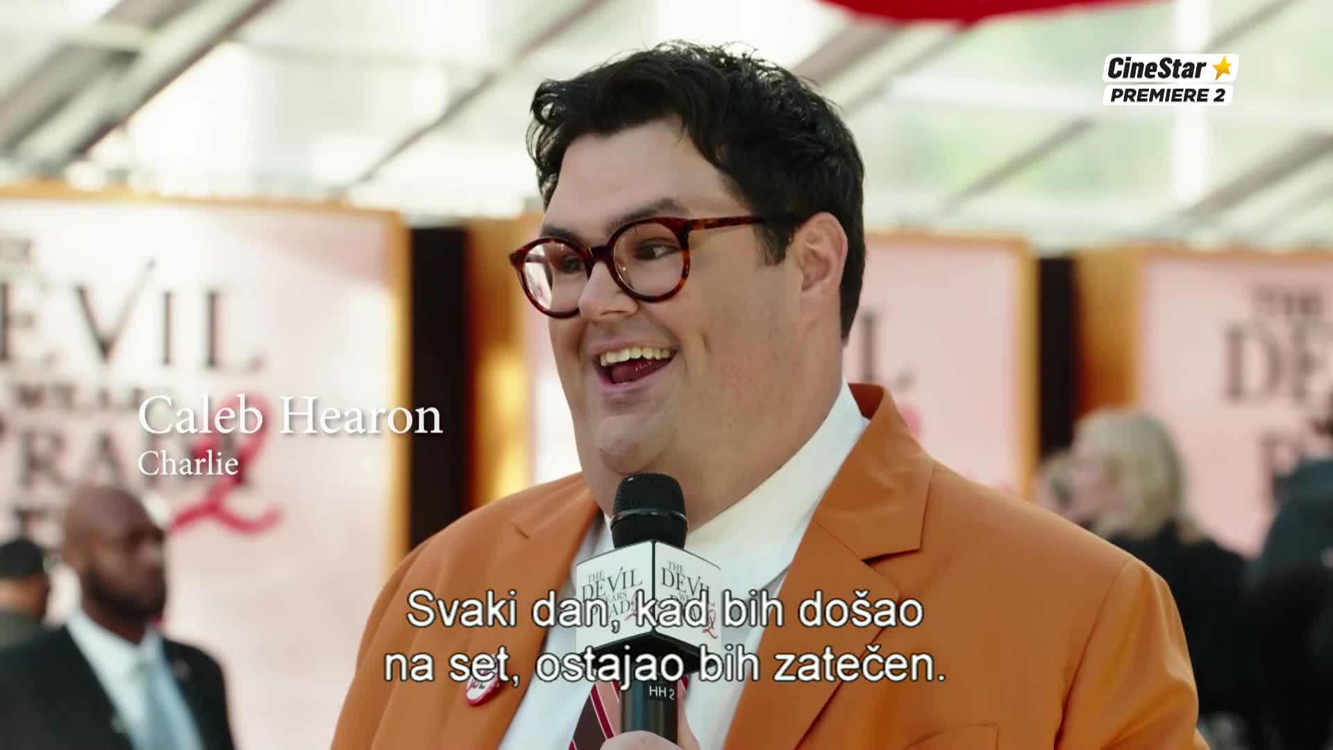 CinestarComedy