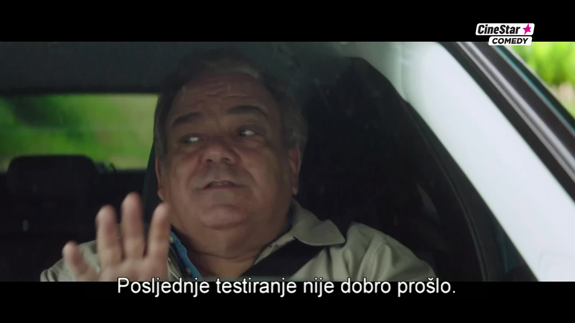 CinestarComedy