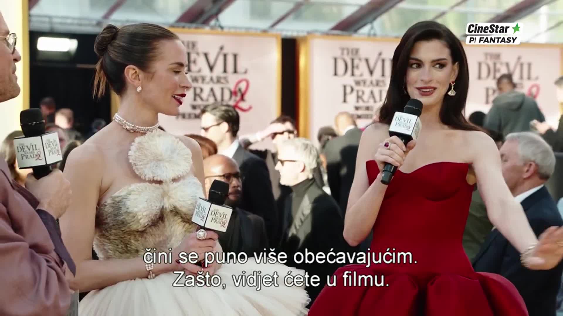 CinestarFantasy