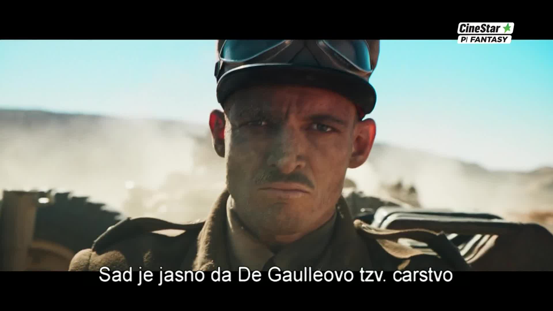 CinestarFantasy