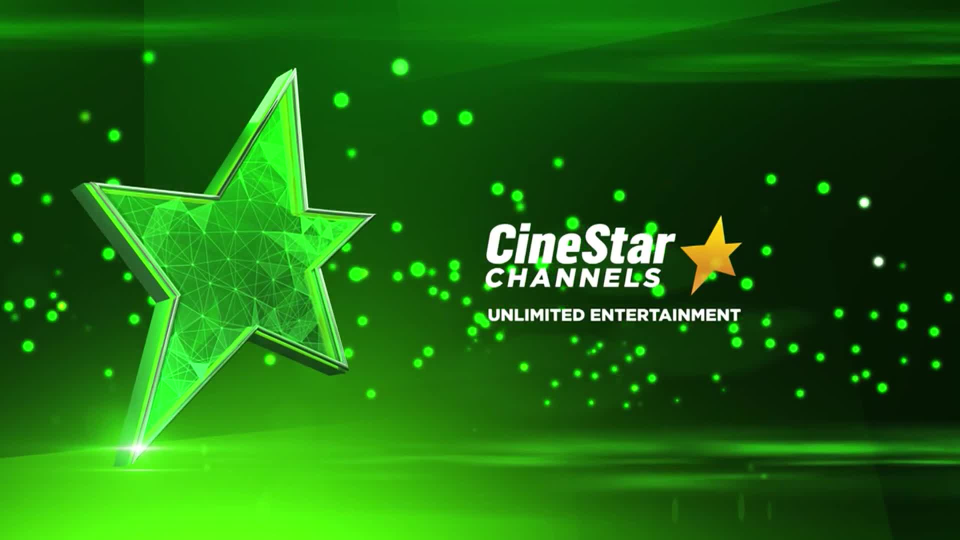 CinestarFantasy