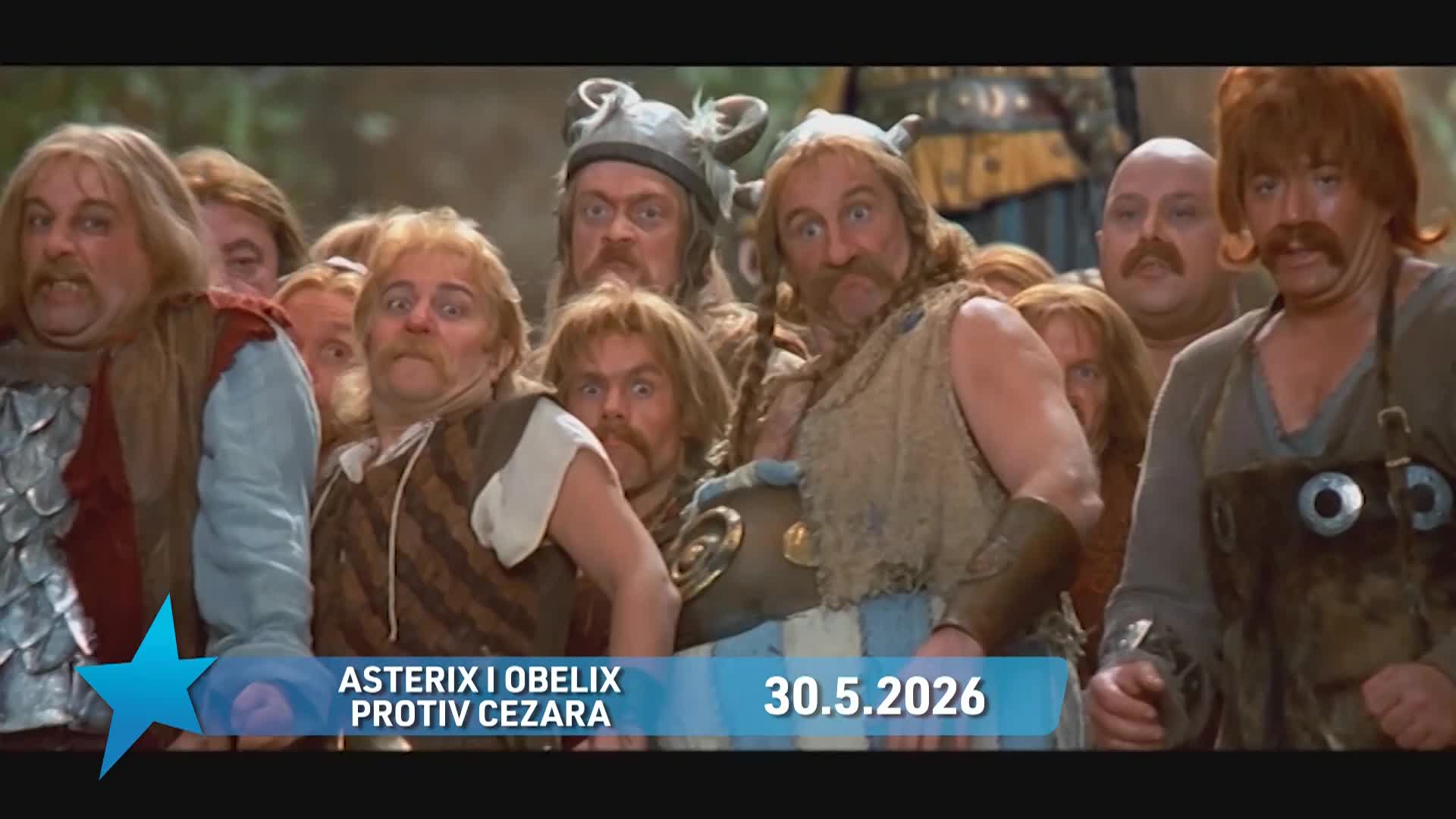 CinestarTV