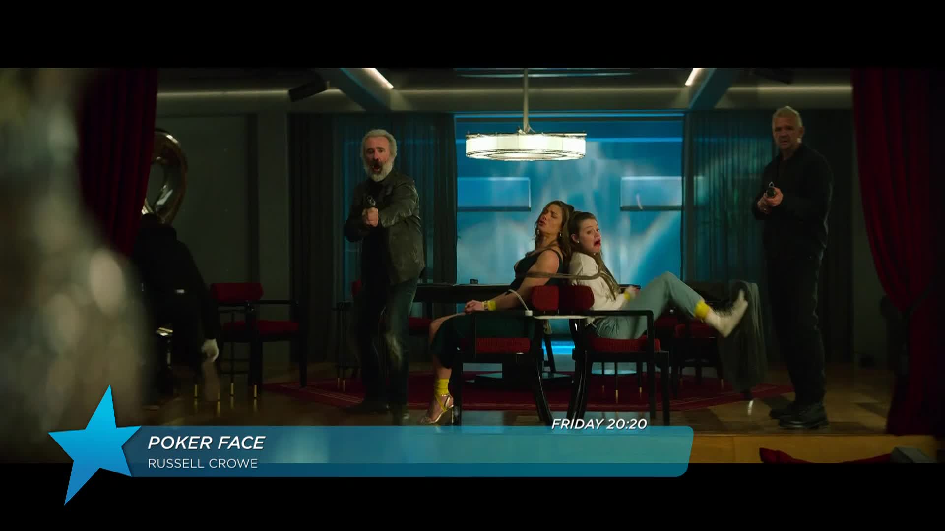 CinestarTV2HD