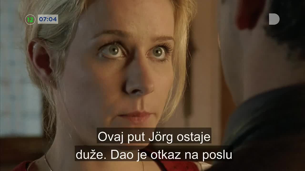DomaTV