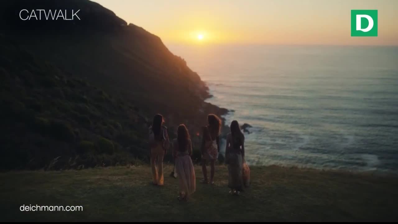 FTV