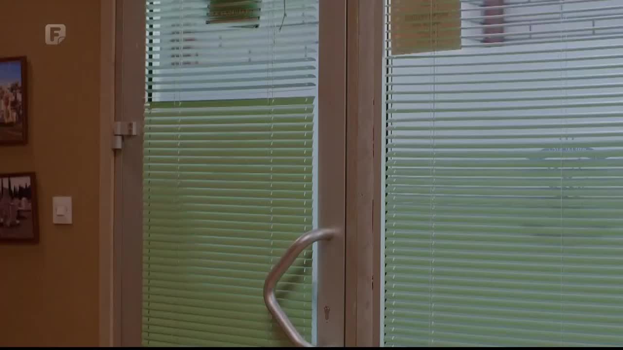 FTV